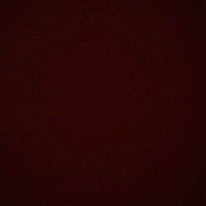 Meet your Posher, Kay